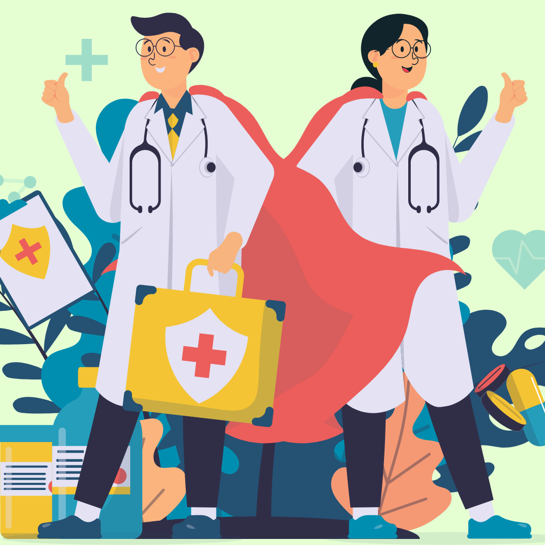 HealthifyTalks (5)