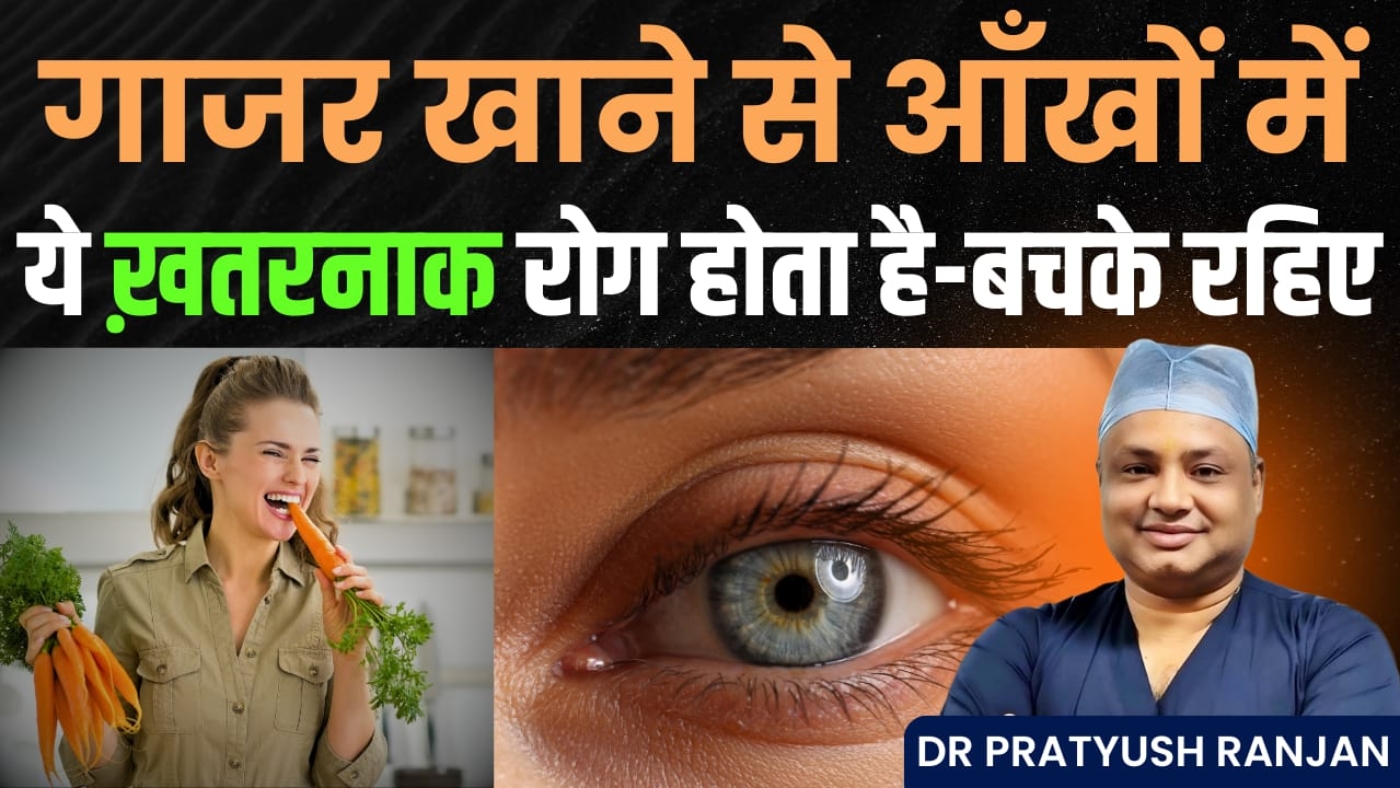 WhatsApp Image 2024-10-25 at 10.11.11 (2)