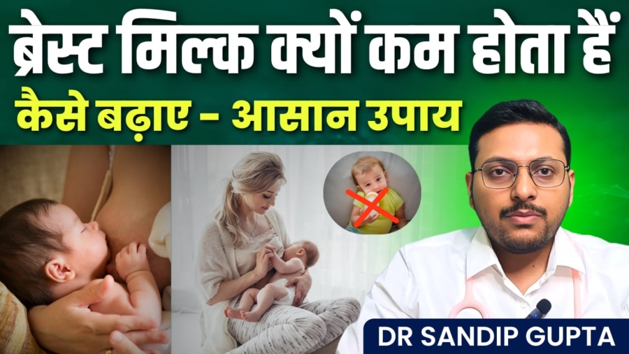WhatsApp Image 2024-10-25 at 10.11.11